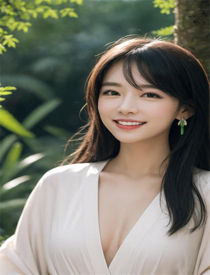 水漾的女人娱乐指数：观赏性与娱乐价值综合评价