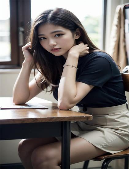 深度影评 文化学者学术探讨《人类发现》投资的金额规模与风险控制