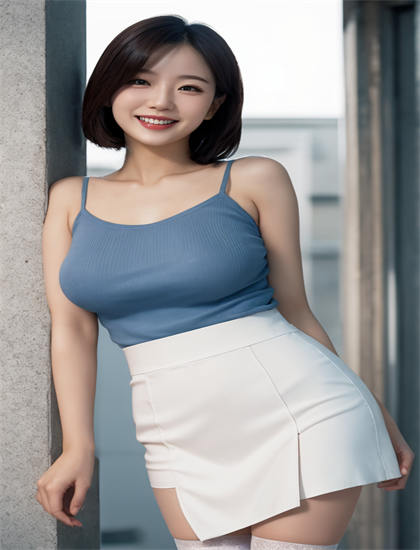 《剑行天下》技术揭秘：虚拟拍摄如何提升作品质量的技术保障 提升中国电影的国际竞争力