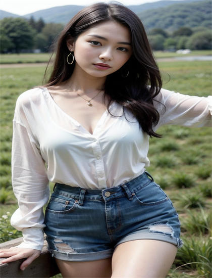 文化的半身死灵2各平台观看指南值得回味的：播放渠道与版本选择