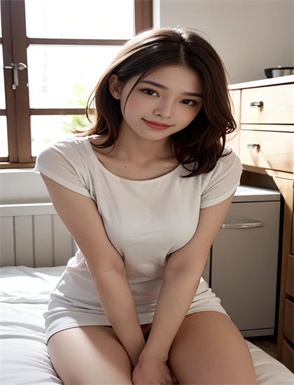 专业解读：《气垫传奇》的文化符号与象征意义——艺术与技术的完美结合