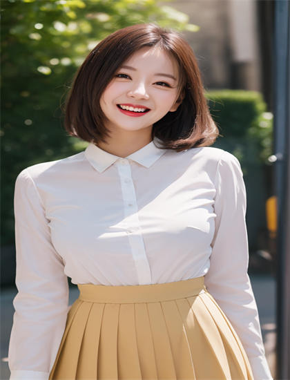 深度探索：女人们的秘密的艺术魅力与文化价值——一次全面的艺术分析