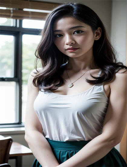 影视评论：旋风辣妹的艺术价值与娱乐性平衡