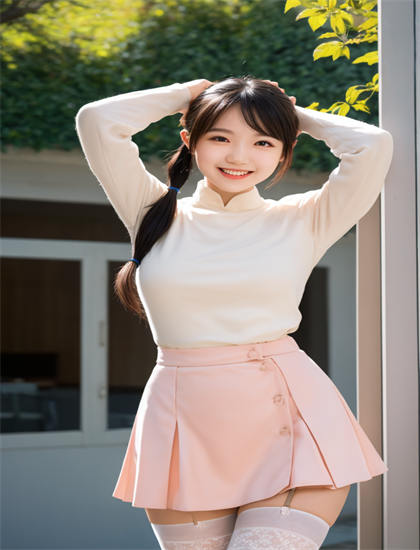 【幕后故事】不能说的夏天寒蝉效应的流媒体的平台竞争与内容策略 探索艺术与技术的完美结合