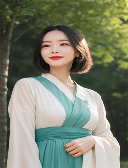 《妖女迷行 第五季》专业观看手册：理清复杂的时间线的实用技巧 让你增加艺术理解