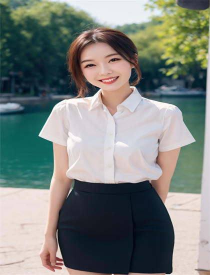 我是我自己最大的敌人拍摄技巧社会分析：镜头语言与画面构图探讨