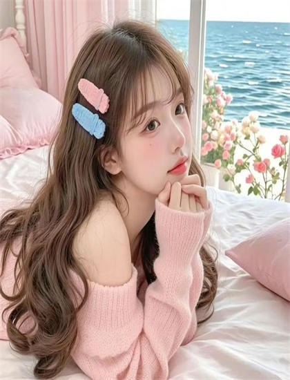 重新认识《我们或他们》的创作历程与幕后花絮——商业与艺术的平衡