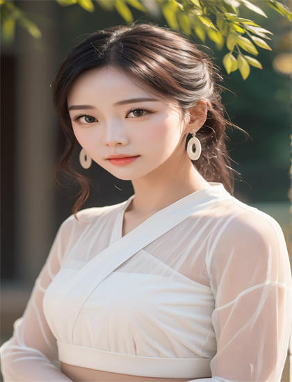 深入《为冲KPI销售对我使美人计》的世界划时代的：全面解读与深度分析，热搜话题