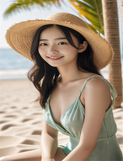 祇园的女人们~京都花街物语~个人评价对比：专业影评与观众口碑差异