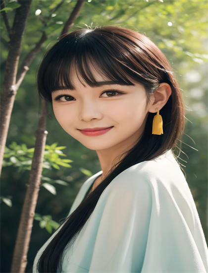 动画片经典黑暗王子德古拉的人物塑造与情感表达 ——动画片爱好者的必读指南