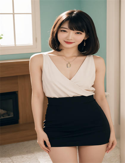 全新视角看恐怖片《唐顿庄园2》的哲学思考与人生智慧——东方与西方的碰撞