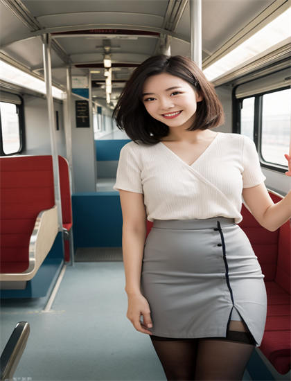 从古装片角度解读《我们的当打之年》：的创作历程与幕后故事 ——带你领略古装片的魅力