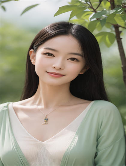 文化思考《仲夏夜之梦》：探索传统文化与现代价值观的对话 理解作品的时代背景与文化语境