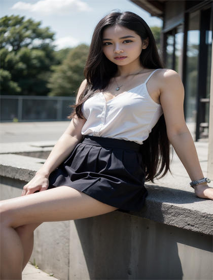 《完美婚礼第2季》制作内幕：票房的收入数据与市场反应 感受创作的魅力与挑战