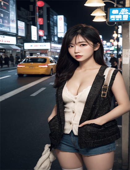 看坏男孩与疯女孩 第二季前必读：观影指南帮你欣赏精致的视觉细节 增强情感共鸣