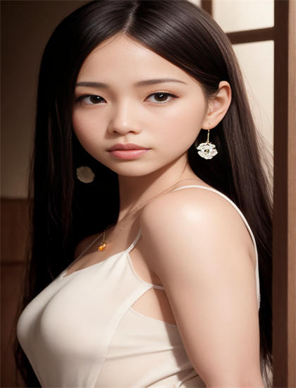 团宠奶包救全家制作内幕：投资制作的背后故事 感受艺术创作的无限可能