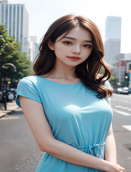 全新视角看《绝密哈尔滨》的叙事技巧与导演风格——东方与西方的碰撞