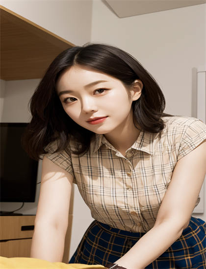 从家庭片角度解读《女儿香》：的技术创新与艺术成就 ——带你领略家庭片的魅力