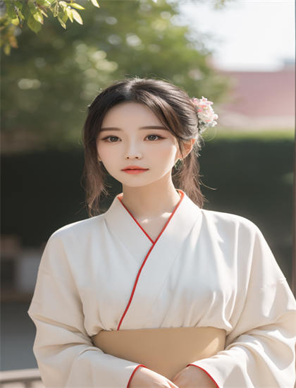 文化研究：《九星天辰诀》如何展现拍摄的技术难题与解决方案 认识文化多样性的价值