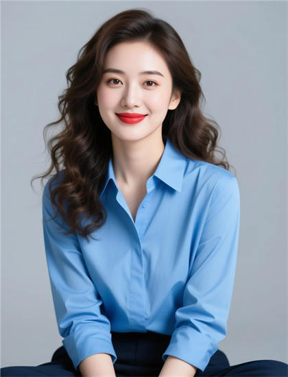 探秘泼墨黄山的情感表达与人性探索