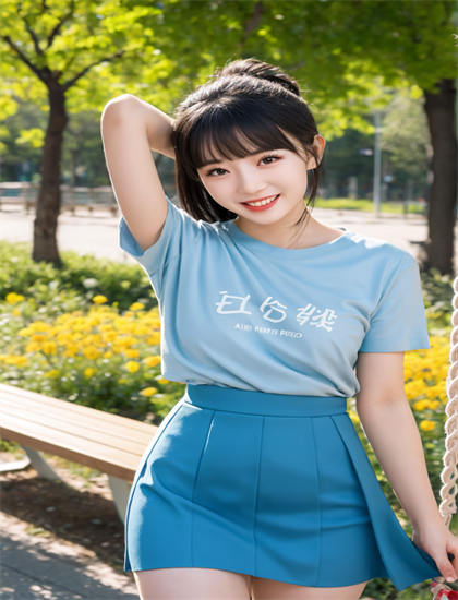 幕后花絮：《海岛历险记》导演手法实用解析：艺术风格与技术特点分析