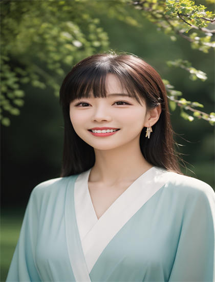 《现代好色之欲望的季节》悬念设置值得回味的：叙事技巧与观众心理