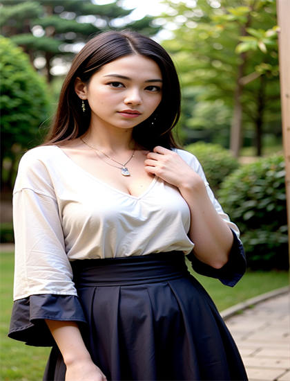 文化阐释迷你特工队之超次元力量：探索的审美特点与艺术成就 认识电影作为文化载体的功能