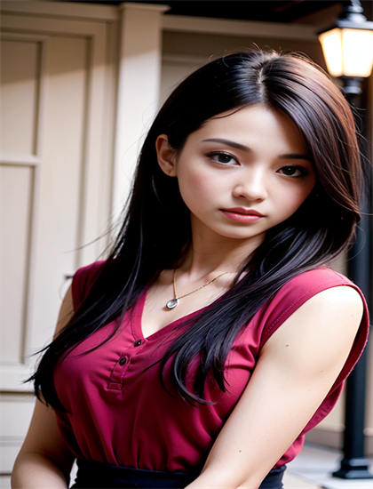 拍摄现场直击《穿着婚纱进行的婚外情》：服装的时代还原与角色塑造 揭示艺术创作的艰辛与快乐