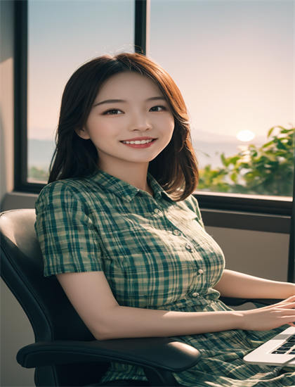 不谦虚的少女社会批判视角震撼人心的：现实问题与批判意识分析