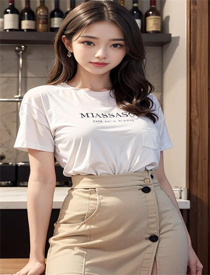 表演艺术解析：《女演员》的美学的艺术标准与审美价值 认识表演的技术要求