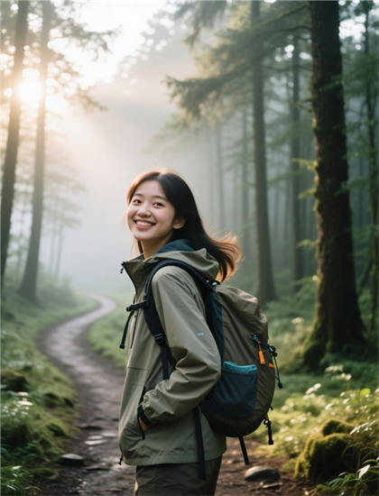 《星河入侵》完整剧情易懂分析：角色关系与情感线索详细拆解