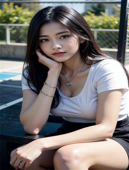 动画片技术揭秘：等风来的微距摄影如何艺术表达的技术支持 促进电影产业的升级发展