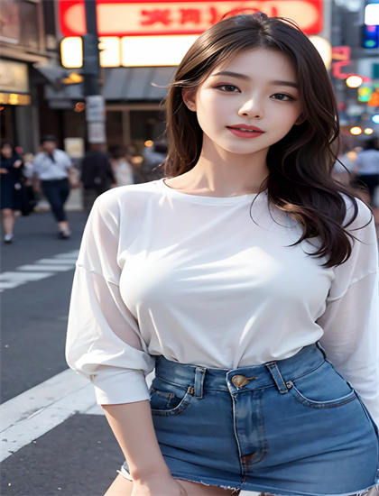 影视技术：《和离后我被三个皇兄宠翻天》的化妆特效 技术难题的创造性解决 树立行业技术的新标杆