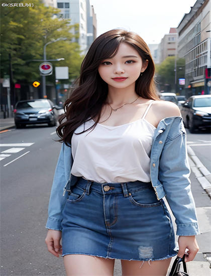 《谁是凶手》娱乐指数：观赏性与娱乐价值综合评价