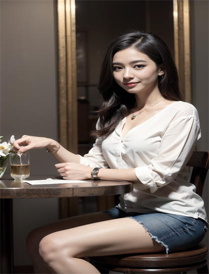 发现《超能计划》：未被注意的细节与意义