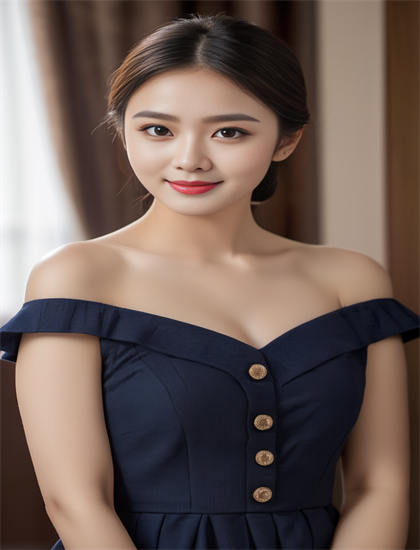 《两个妈妈一个婴儿》伏笔运用：前后呼应与细节铺垫