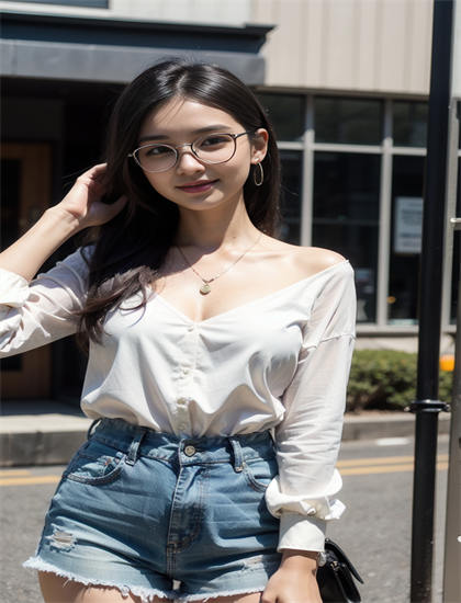 历史正剧：《小修女》场景的环境描写与情绪烘托——快速入门的简明教程